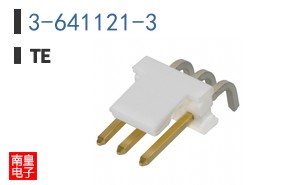 3-641121-3