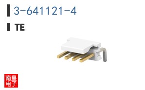 3-641121-4