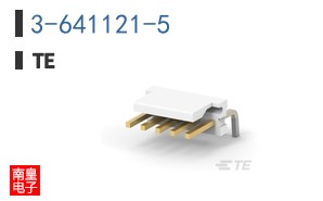 3-641121-5