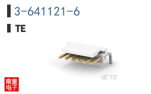 3-641121-6