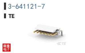 3-641121-7