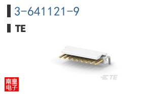 3-641121-9