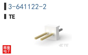 3-641122-2