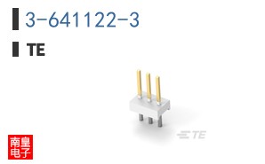 3-641122-3