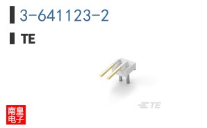 3-641123-2