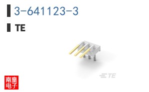 3-641123-3