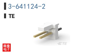 3-641124-2