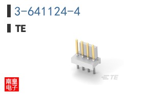 3-641124-4