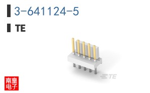 3-641124-5