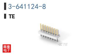 3-641124-8