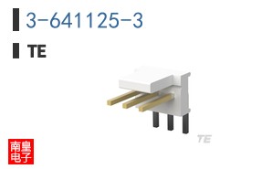 3-641125-3