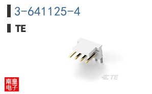 3-641125-4