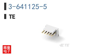 3-641125-5