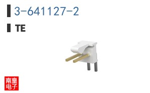 3-641127-2