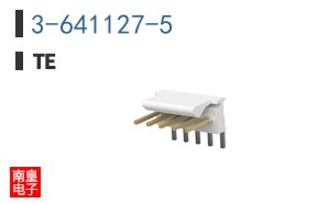 3-641127-5