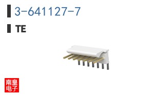 3-641127-7
