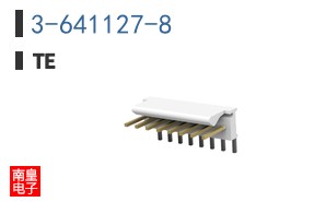 3-641127-8