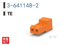 3-641148-2
