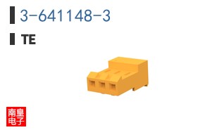 3-641148-3