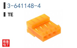 3-641148-4