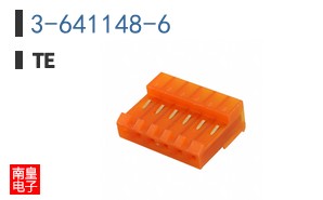3-641148-6