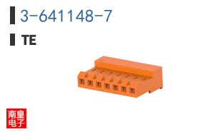 3-641148-7