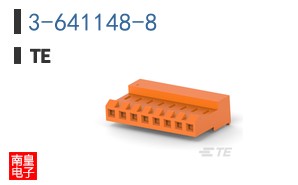3-641148-8