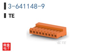 3-641148-9