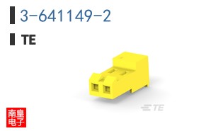 3-641149-2