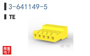 3-641149-5
