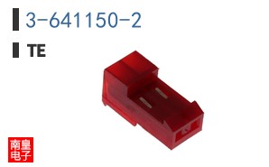 3-641150-2