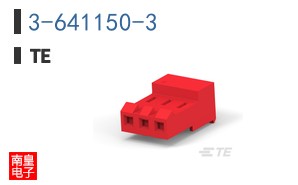 3-641150-3