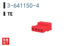 3-641150-4