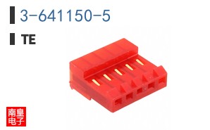 3-641150-5