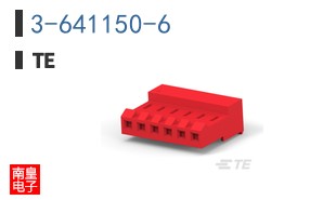 3-641150-6