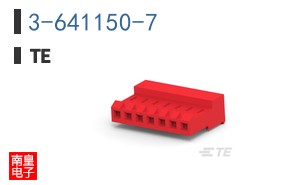 3-641150-7