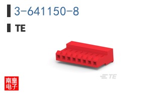 3-641150-8