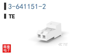 3-641151-2