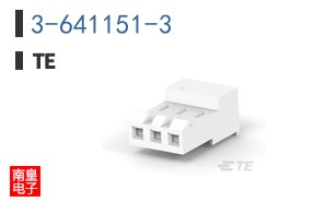 3-641151-3
