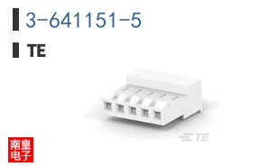 3-641151-5