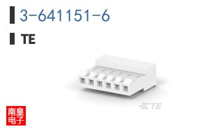 3-641151-6