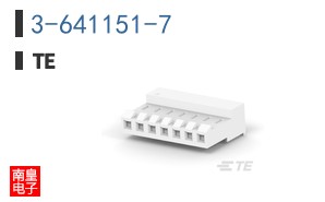 3-641151-7