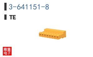 3-641151-8
