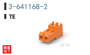 3-641168-2