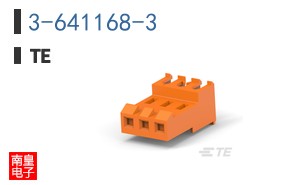 3-641168-3
