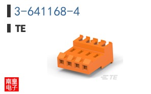 3-641168-4