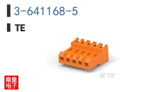 3-641168-5