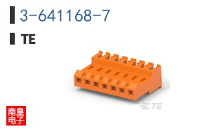 3-641168-7
