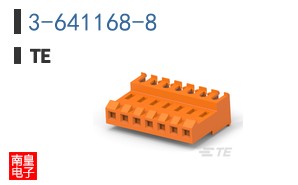 3-641168-8