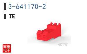 3-641170-2